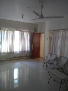 Gallery Cover Image of 2250 Sq.ft 4 BHK Independent House for buy in Panchgani for 45000000