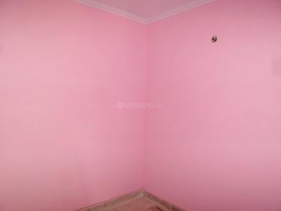 1 RK Independent Floor