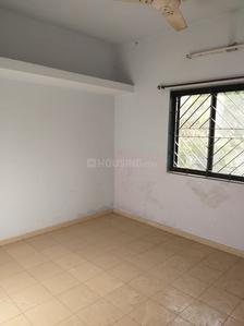 4 BHK Independent House