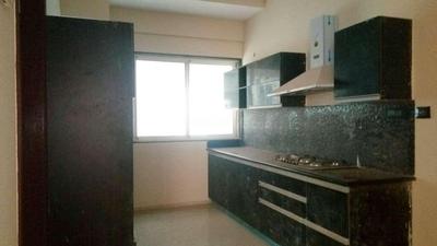 Gallery Cover Image of 1640 Sq.ft 2 BHK Apartment for buy in Wadala East for 27200000