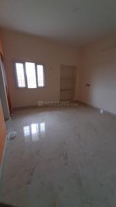 Gallery Cover Image of 1284 Sq.ft 3 BHK Apartment for buy in Kovilambakkam for 6676800