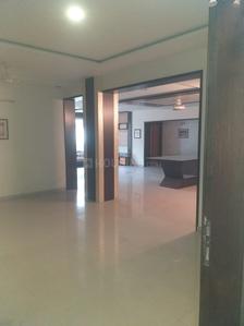 Gallery Cover Image of 3195 Sq.ft 4 BHK Apartment for buy in Sheladia Prayag Residency, Bodakdev for 23500000