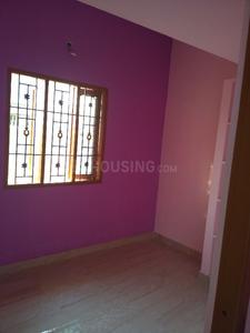 Gallery Cover Image of 500 Sq.ft 1 BHK Independent House for buy in Guduvancheri for 2100000