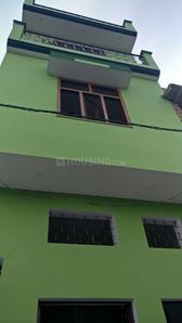 Gallery Cover Image of 750 Sq.ft 5 BHK Independent House for buy in Katghar for 3500000
