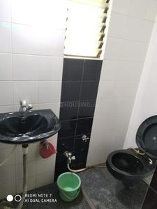 Gallery Cover Image of 1500 Sq.ft 4 BHK Independent House for buy in Bhagwan Nagar for 11000000