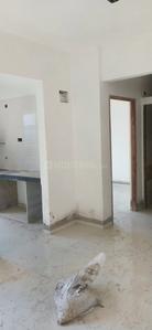 Gallery Cover Image of 560 Sq.ft 1 BHK Apartment for buy in Karjat for 1850000