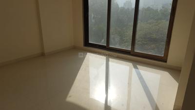 Gallery Cover Image of 1200 Sq.ft 2 BHK Apartment for buy in Prabhadevi for 38500000