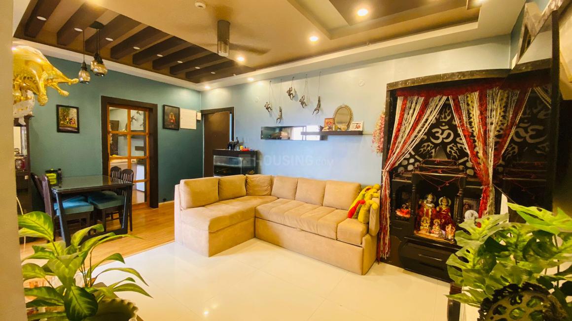 Cnbc awaaz sales authorized live