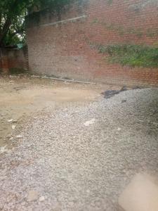 7 air force hospital