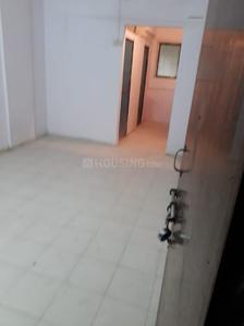 Gallery Cover Image of 350 Sq.ft 1 RK Independent House for rent in Andheri West for 15000
