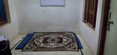 Gallery Cover Image of 1500 Sq.ft 3 BHK Independent House for buy in Vrindavan Yojna for 6000000