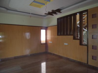 4.5 BHK Independent House