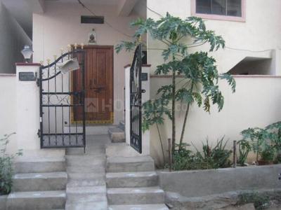 Gallery Cover Image of 2151 Sq.ft 3 BHK Independent House for buy in Mansarovar for 13000000