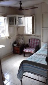 Gallery Cover Image of 2700 Sq.ft 5+ BHK Independent Floor for buy in Girgaon for 80000000