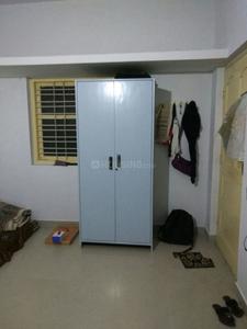 1 RK Independent Floor