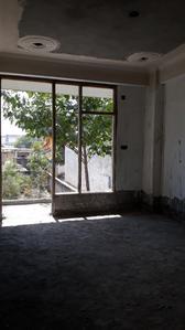 2 BHK Independent Floor