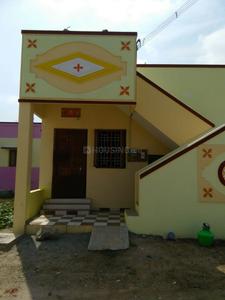 2 BHK Independent House