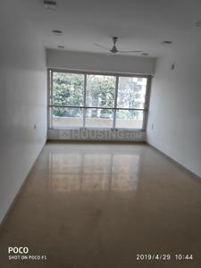 Gallery Cover Image of 1200 Sq.ft 3 BHK Apartment for buy in Bhandup West for 21000000