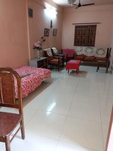 5+ BHK Independent House