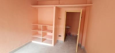 Gallery Cover Image of 1000 Sq.ft 2 BHK Apartment for rent in Masab Tank for 15000