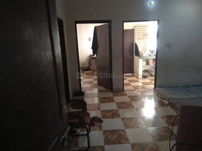 Gallery Cover Image of 2200 Sq.ft 8 BHK Independent House for buy in Mansarovar for 7600000