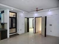 3 BHK Independent Floor