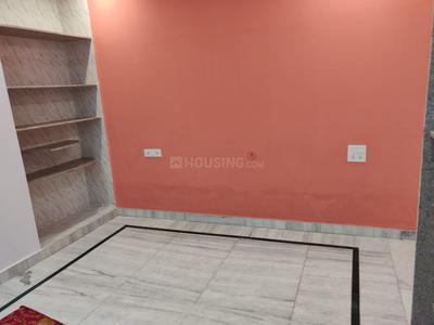 Gallery Cover Image of 612 Sq.ft 1 BHK Independent House for buy in Alpha I Greater Noida for 4800000
