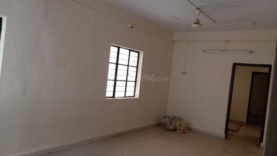 Gallery Cover Image of 1100 Sq.ft 2 BHK Independent House for buy in Pimple Gurav for 7500000