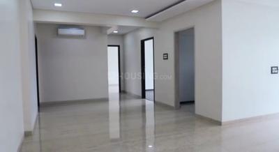 Gallery Cover Image of 2795 Sq.ft 4 BHK Apartment for buy in Worli for 65000000