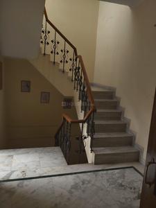 Gallery Cover Image of 1836 Sq.ft 4 BHK Villa for buy in Sector 5 for 21500000