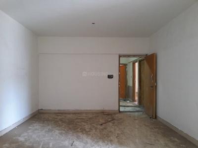Gallery Cover Image of 1229 Sq.ft 2 BHK Apartment for buy in Andheri East for 14500000