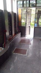 Gallery Cover Image of 5200 Sq.ft 6 BHK Independent House for buy in MS North City, Nagavara for 22000000
