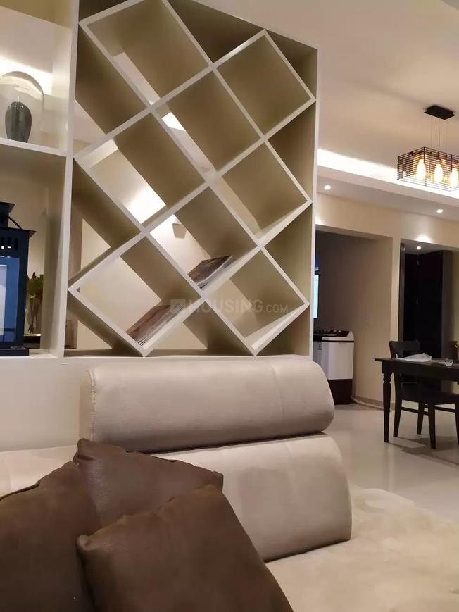 2 Bhk Flats For In Block A Sector 68 Noida Al 2 Bhk Flats For In Block A Sector