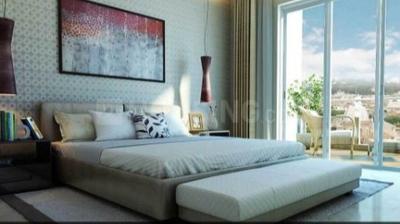 Gallery Cover Image of 955 Sq.ft 2 BHK Apartment for buy in Parel for 21000000
