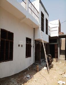 2 BHK Independent House