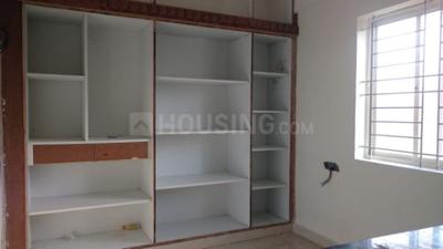 1 RK Independent Floor