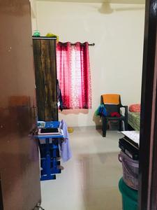 Gallery Cover Image of 550 Sq.ft 1 BHK Independent House for buy in Fursungi for 9000000