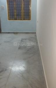 Gallery Cover Image of 1100 Sq.ft 2 BHK Apartment for rent in Mehdipatnam for 8000