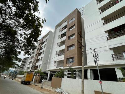 Kukatpally, Hyderabad | Kukatpally Map, Photos and Places to Visit ...