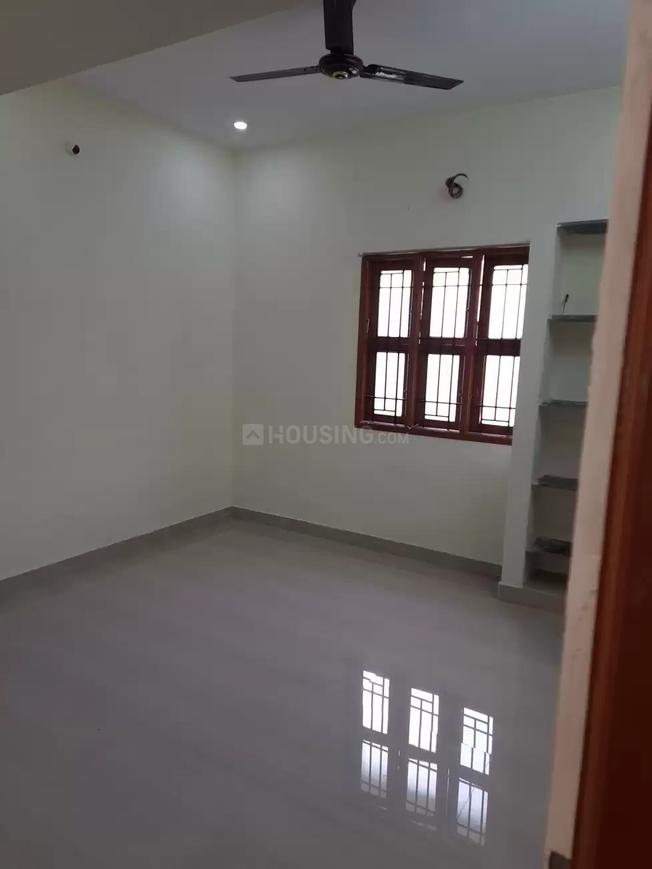 Bhk House For Rent In Kolathur Senthil Nagar 2025