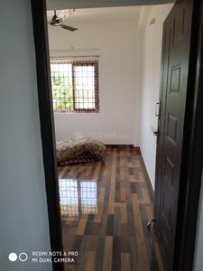 Gallery Cover Image of 1283 Sq.ft 4 BHK Independent House for buy in Urapakkam for 4400000