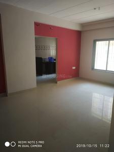 Gallery Cover Image of 1074 Sq.ft 2 BHK Apartment for rent in Virar West for 10000