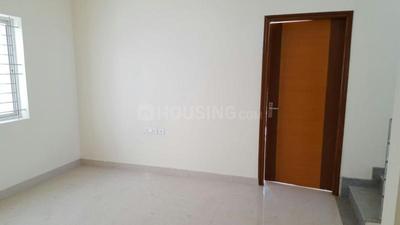 3 BHK Villa
