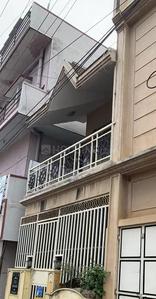 Gallery Cover Image of 900 Sq.ft 2 BHK Independent House for buy in JP Nagar for 22800000