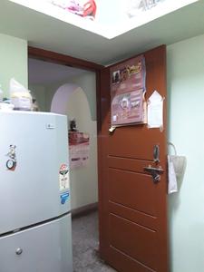 Gallery Cover Image of 800 Sq.ft 2 BHK Independent House for buy in Krishnarajapura for 13000000