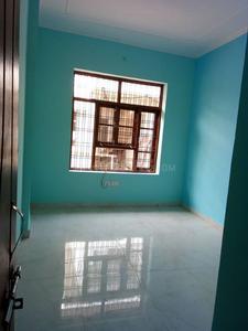1 BHK Independent House