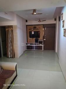Gallery Cover Image of 1020 Sq.ft 2 BHK Independent House for buy in Kharghar for 32500000