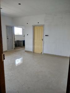 Gallery Cover Image of 1225 Sq.ft 3 BHK Apartment for buy in Bommasandra for 3600000