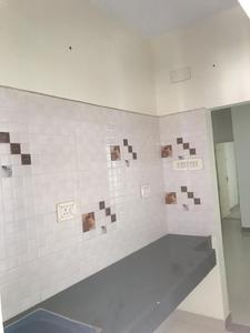 3 BHK Independent Floor