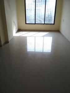 Gallery Cover Image of 1250 Sq.ft 3 BHK Apartment for buy in Chembur for 18100000